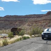 Review photo of Quail Creek State Park Campground by Colette K., September 19, 2017