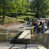 Review photo of Mountain Lake Marina and Campground by Nick W., May 4, 2020