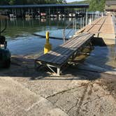 Review photo of Mountain Lake Marina and Campground by Nick W., May 4, 2020