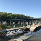 Review photo of Mountain Lake Marina and Campground by Nick W., May 4, 2020