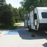 Review photo of Prophetstown State Park Campground by Cindy B., May 4, 2020