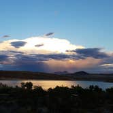 Review photo of Quail Creek State Park Campground by Colette K., September 19, 2017
