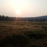 Review photo of Deep Creek Campground by Emma G., September 19, 2017