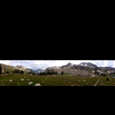 Review photo of Gros Ventre Campground — Grand Teton National Park by David B., June 30, 2016