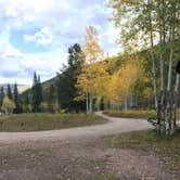 Review photo of Aspen Glen by Isabelle K., September 19, 2017
