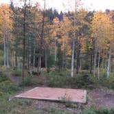 Review photo of Aspen Glen by Isabelle K., September 19, 2017