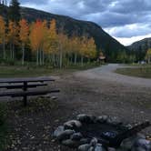 Review photo of Aspen Glen by Isabelle K., September 19, 2017