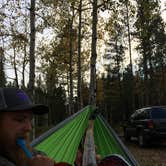 Review photo of Aspen Glen by Isabelle K., September 19, 2017