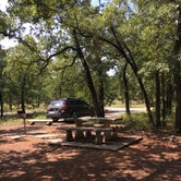 Review photo of Camp Doris by Ashe L., September 19, 2017
