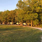 Review photo of Whispering Oaks Campground by Laura H., May 5, 2020