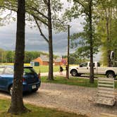 Review photo of Whispering Oaks Campground by Laura H., May 5, 2020