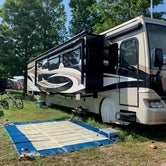 Review photo of Rainbow's End RV Park by Rachel H., May 5, 2020