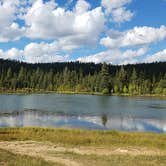 Review photo of Duck Creek by Colette K., September 19, 2017