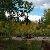 Review photo of Duck Creek by Colette K., September 19, 2017