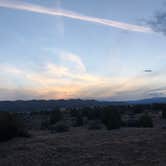 Review photo of Hole in the Rock Road at Grand Staircase-Escalante by Ashlee T., May 5, 2020