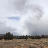 Review photo of Hole in the Rock Road at Grand Staircase-Escalante by Ashlee T., May 5, 2020