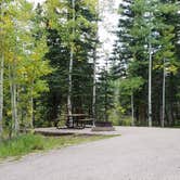 Review photo of Duck Creek by Colette K., September 19, 2017