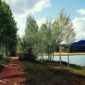 Review photo of Duck Creek by Colette K., September 19, 2017