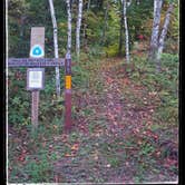 Review photo of 400th Ave Camp by Amy G., September 19, 2017