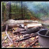 Review photo of 400th Ave Camp by Amy G., September 19, 2017