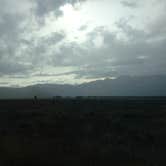 Review photo of Headwaters Campground at Flagg Ranch — John D. Rockefeller, Jr., Memorial Parkway by David B., June 30, 2016