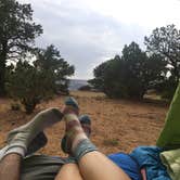 Review photo of Wedge Overlook by Emma N., September 19, 2017