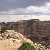 Review photo of Wedge Overlook by Emma N., September 19, 2017