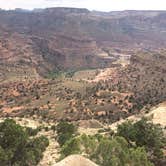 Review photo of Wedge Overlook by Emma N., September 19, 2017