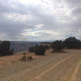 Review photo of Wedge Overlook by Emma N., September 19, 2017