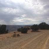 Review photo of Wedge Overlook by Emma N., September 19, 2017