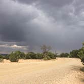 Review photo of Wedge Overlook by Emma N., September 19, 2017