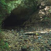 Review photo of Rock Bridge Memorial State Park - Educational Scout Camps by Ashley F., September 20, 2017