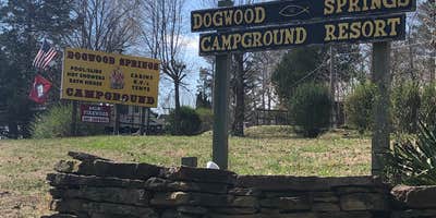 Signs & Maps