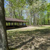 Review photo of Lieber State Recreation Area by Stephen & Theresa B., May 6, 2020