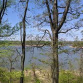 Review photo of Lieber State Recreation Area by Stephen & Theresa B., May 6, 2020