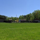 Review photo of Lieber State Recreation Area by Stephen & Theresa B., May 6, 2020