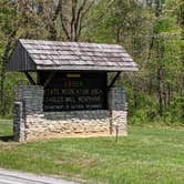 Review photo of Lieber State Recreation Area by Stephen & Theresa B., May 6, 2020