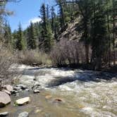 Review photo of Mora Recreation Area — Pecos Canyon State Park by Joseph W., May 6, 2020