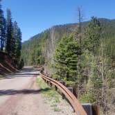 Review photo of Mora Recreation Area — Pecos Canyon State Park by Joseph W., May 6, 2020