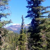 Review photo of Mora Recreation Area — Pecos Canyon State Park by Joseph W., May 6, 2020