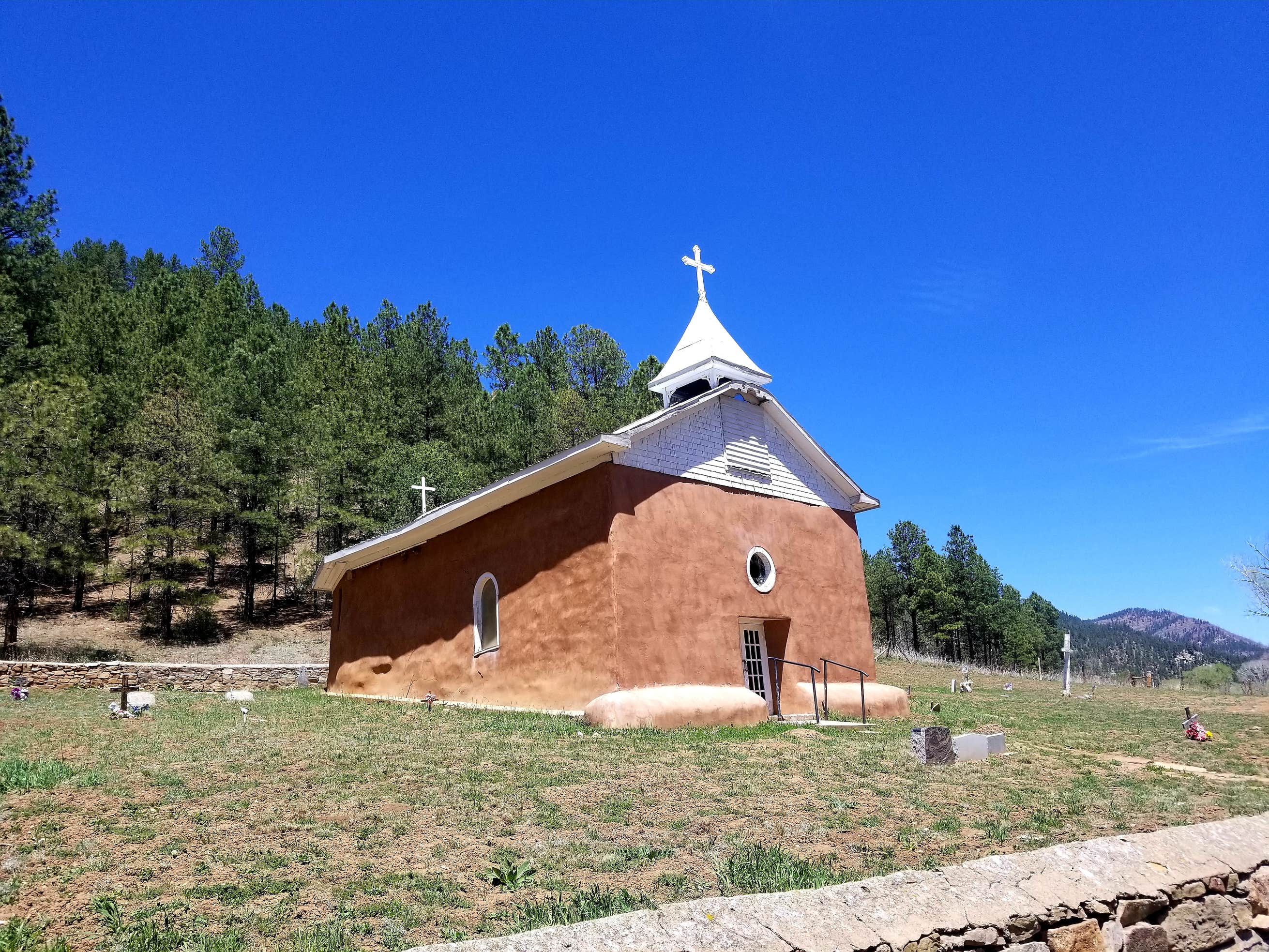 Mora Campground The Dyrt