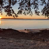 Review photo of North Beach Camp Resort by Brandie B., May 6, 2020