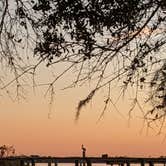 Review photo of North Beach Camp Resort by Brandie B., May 6, 2020