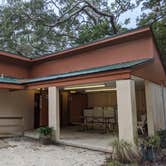 Review photo of North Beach Camp Resort by Brandie B., May 6, 2020