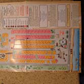 Review photo of North Beach Camp Resort by Brandie B., May 6, 2020