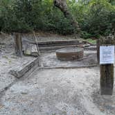 Review photo of North Beach Camp Resort by Brandie B., May 6, 2020