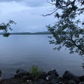 Review photo of Gunflint Pines Resort and Campground by Phillip S., May 6, 2020