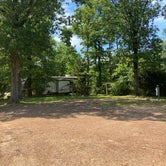 Review photo of Amazing Acres RV Park by Vernon S., May 5, 2020