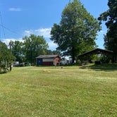 Review photo of Amazing Acres RV Park by Vernon S., May 5, 2020