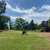 Review photo of Amazing Acres RV Park by Vernon S., May 5, 2020